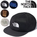  m[XtFCX Xq Y fB[X THE NORTH FACE bVLbv ʋC AEghA Lv gbLO oR jO X|[c ڂ ANZT[ jZbNX/NN02373