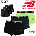 j[oX {NT[pc 3Zbg Y Newbalance bV 3C` O USTCY {NT[u[t 3PpbN A_[EFA Ci[ z j /LAU13048yԕisz