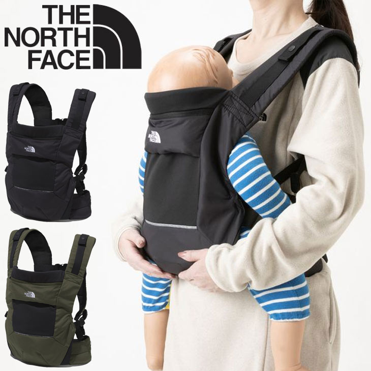 ̵ Ρե äҤ ɳ THE NORTH FACE ٥ӡѥȥꥢ/٥ӡ  ֤  Ҥɤ Ļ ޥ ѥ Ұ ˤ л ե/NMB82300