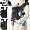  m[XtFCX Ђ ԕR THE NORTH FACE xr[RpNgLA[/xCr[pi 玙 Ԃ V qǂ c }} pp q j oY Mtg/NMB82300