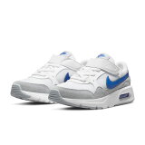 ̵ ʥ å ˡ 16.5-22.0cm Ҷ NIKE  ޥå SC PSV Ҥɤ ˥塼 AIR MAX ݡĥ奢  ˤλ λ  ٥륯 /CZ5356-101