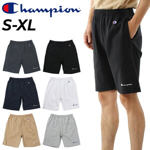 ԥ 硼ȥѥ  ϡեѥ Champion ١å 奢 ݡ  ûѥ  ץ Ⱦܥ ܥȥॹ åȥUSA ƥʥ֥/C3-X518