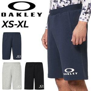 ꡼ ϡեѥ  OAKLEY å 硼ȥѥ ۴® ȥ졼˥ ݡĥ ˥  祮  ûѥ ܥȥॹ Ⱦܥ   ܥȥॹ/FOA405230