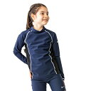 ナイキ キッズ ラッシュガード 長袖 ジュニア 女の子 NIKE SWIM GIRLS スクール水着 子ども こども用 スイムウェア 120cm 130cm 1...