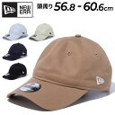  j[G Xq Y fB[X Lbv new era 9TWENTY OoCU[ mEHbVRbg x[VbN lp x[X{[Lbv ڂ jZbNX/920LV-BSC-NONWASH