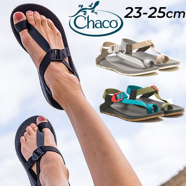 送料無料 チャコ レディース サンダル CHACO ボーディ BODHI ストラップ アウトドア スポーツ タウンユース 女性用 シューズ 靴/BODHI-W