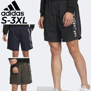 ̵ ǥ ϡեѥ  ǥ adidas 硼ȥѥ ȥ졼˥ ݡĥ ʥ ΢å ˥ 祮  ư ûѥ Ⱦܥ ܥȥॹ/BXF27