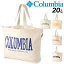 RrA g[gobO 20L Y fB[X ΂/Columbia Rbgg[g }`t JbW S Vv  JWA /PU8549