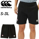 送料無料 カンタベリー ショートパンツ メンズ ラグビー 日本代表 canterbury ジャパン クロスオーバー ショーツ JAPAN トレーニング スポーツウェア ハーフパンツ 男性 ラガー ボトムス 練習着 半ズボン 短パン 服 メンズウェア ブランド アパレル/R24081JP
