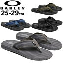 I[N[ T_ Y OAKLEY PIER ELLIPSE FLIP FLOP r[`T_ j C r[T H C v[ Lv W[ ^E T}[V[Y  /FOF100257