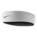 iCL NIKE DRI-FIT z[AEFC wbhoh o[Vu wAoh Y fB[X ǂ  X|[c ANZT[ jO W JWA /BN2089-101