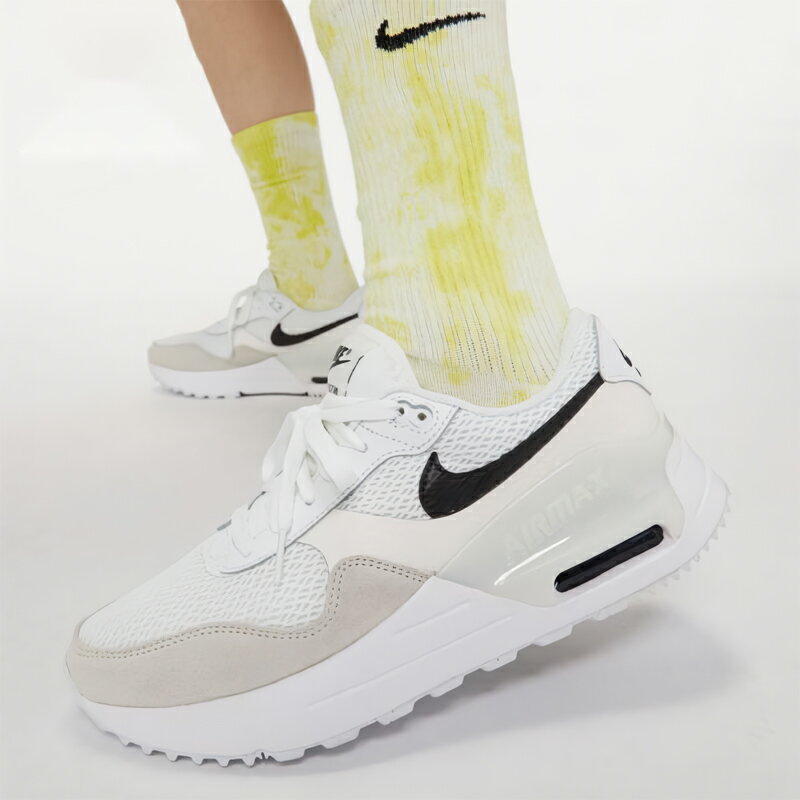 送料無料 ナイキ スニーカー レディース シューズ NIKE WMNS エア マ