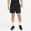 送料無料 ナイキ ショートパンツ インナー付き メンズ NIKE Dri-FIT チャレンジャー ハーフパンツ 黒 ブラック ランニング ジム ジョギング トレーニング ヨガ フィットネス 男性 ボトムス 短パン/DV9364-010