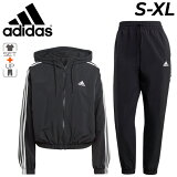 ̵ ǥ ɥ֥졼 ǥ 岼 adidas 㥱å ѥ åȥå ȥ졼˥ եåȥͥ ݡĥ  岼 ݡƥ 奢/ETT60-ETT59