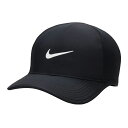 ナイキ 帽子 | メンズ レディース NIKE クラブ キャップ スポーツ カジュアル ユニセックス 黒 ブラック ぼうし ■ nikeキャップ ナイキキャップ...
