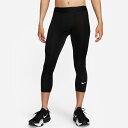 ナイキ スポーツタイツ メンズ 7分丈 NIKE ナイキ プロ Dri-FIT 3/4レングス フィットネス トレーニング ランニング スポーツウェア 吸汗速乾...
