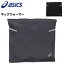 アシックス asics LITE-SHOW ネックウォーマー メンズ レディース 大人用 保温 裏起毛 防寒 寒さ対策 首元 再帰反射 スポーツ トレーニング 普段使い アクセサリ/3013A896 3,690円