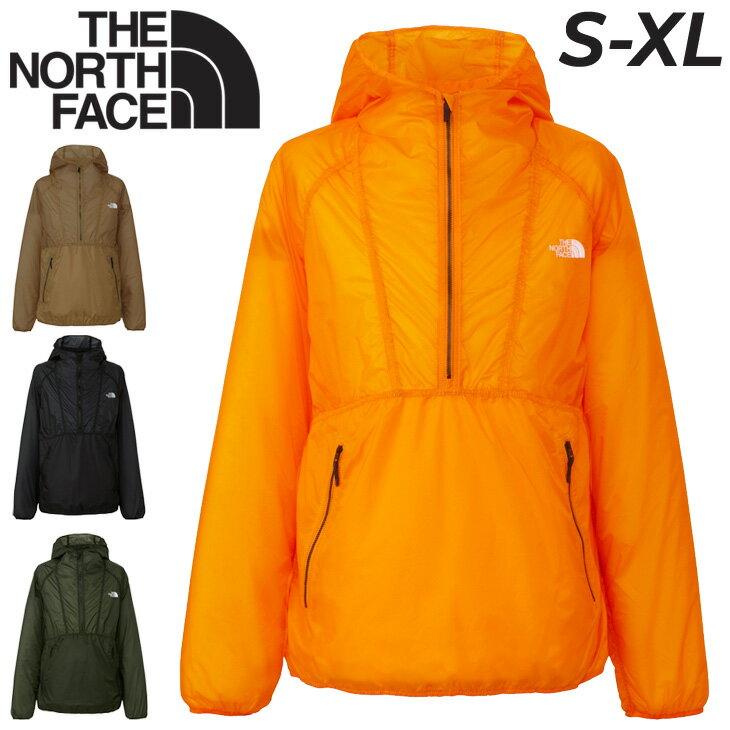 THE NORTH FACE (ザ ノース フェイス) フリーシンカージャケット マスタード サイズ:S