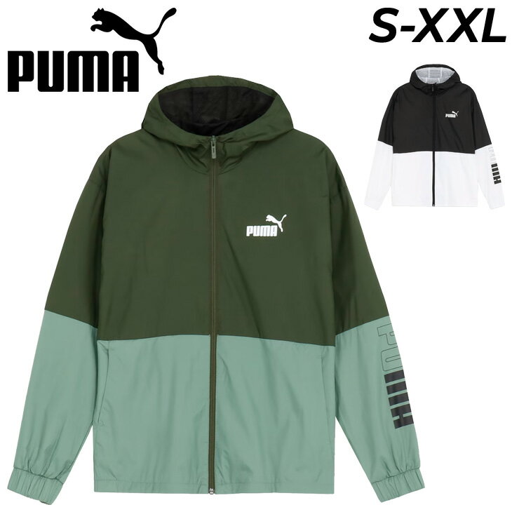人気提案 楽天市場】puma シャカシャカの通販 プーマ