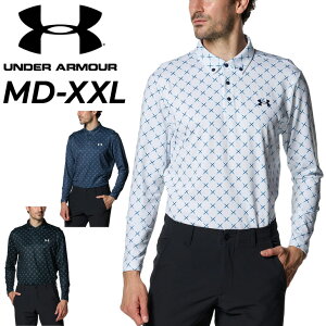 ̵ ޡ  ե ݥ Ĺµ UNDERARMOUR GOLF ե ý UVå  ܥ   » Ĺµ   ݡĥ ֥/1381280UA23fwCP