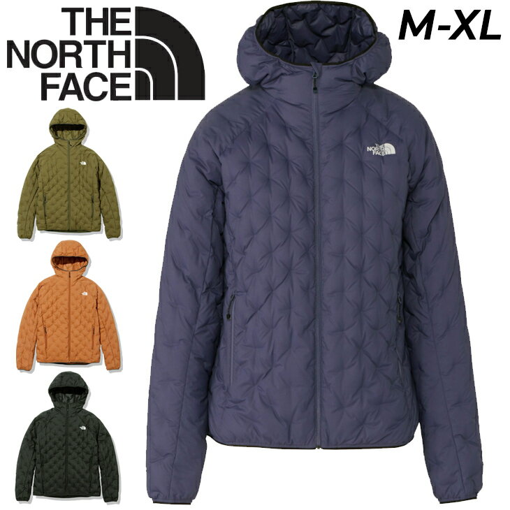 送料無料 ノースフェイス ダウンジャケット レディース アウター THE NORTH FACE アウトドアウェア 保温 撥水 防風 女性 防寒着 登山 トレッキング キャンプ タウン カジュアル 上着 ジャンバー/NDW92216