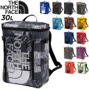  m[XtFCX bN 30L obO ΂ THE NORTH FACE BCq[Y{bNX2 obNpbN fCpbN  {bNX^ AEghA JWA jp BC Fuse Box uh ΂ jZbNX/NM82255