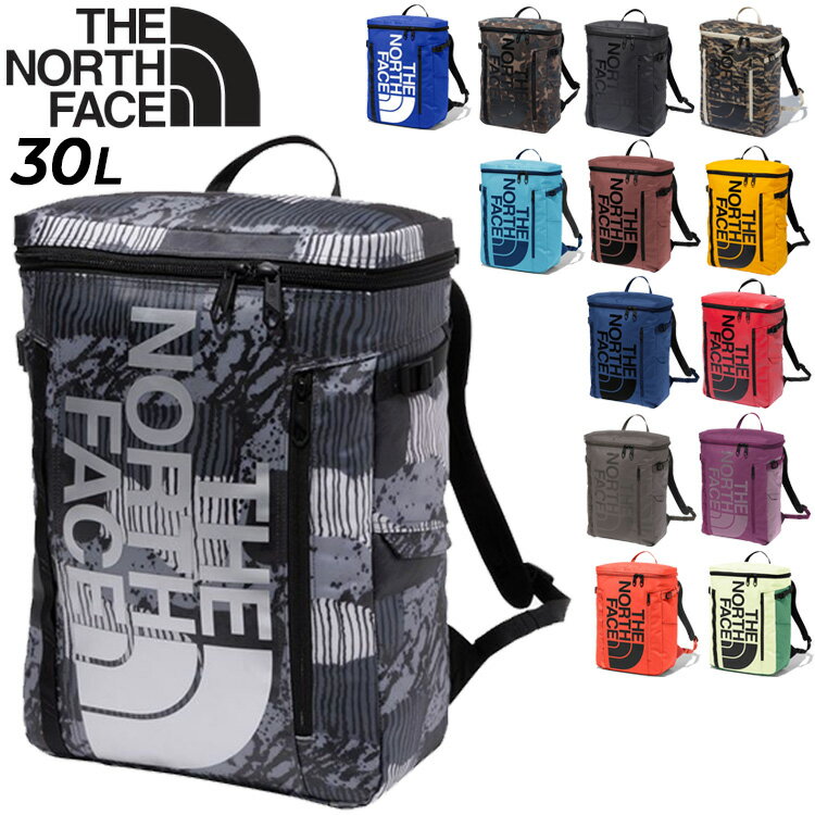 ̵Ρեå30LХåФTHENORTHFACEBCҥ塼ܥå2Хåѥåǥѥåܥåȥɥ奢˽BCFuseBox֥ɤФ˥å/NM82255