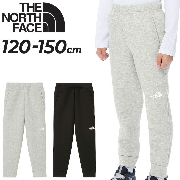 ̵ Ρե å ˥ åȥѥ THE NORTH FACE 󥰥ѥ 10ʬ 120cm 130cm 140cm 150cm Ҷ ȥɥ å ݡ ǥ꡼ ݲ Ҥɤ ɤ ֥ Ĺܥ ݡĥ/NBJ82311