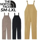送料無料 ザ・ノース・フェイス マタニティウェア オーバーオール THE NORTH FACE 裏起毛 サロペット 保温 腹囲サイズ調整可 産前産後兼用 女性 ...