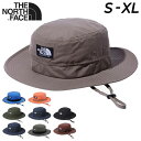  m[XtFCX Xq Y fB[X THE NORTH FACE zCYnbg Rt AEghA gbLO Lv oR ڂ iC jZbNX uh ANZT[/NN02336