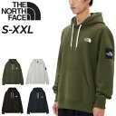  m[XtFCX p[J[ XEFbg Y fB[X THE NORTH FACE vI[o[ t[fB p[J N ۉ  AEghAEFA jZbNX YEFA fB[XEFA XEFbgVc H ~ uh gbvX/NT62338