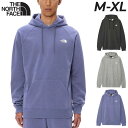  m[XtFCX p[J[ XEFbg Y THE NORTH FACE vI[o[ t[fB p[J  N ۉ z  AEghA X|[c g[jO EFA fC[ JWA YEFA jp XGbg H ~ uh gbvX/NT82393