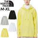  m[XtFCX p[J[ fB[X XEFbg THE NORTH FACE t[fB vI[o[ p[J I[o[TCY  XGbg fB[XEFA p AEghA JWA EGA uh I[KjbNRbg H ~ gbvX/NTW62347