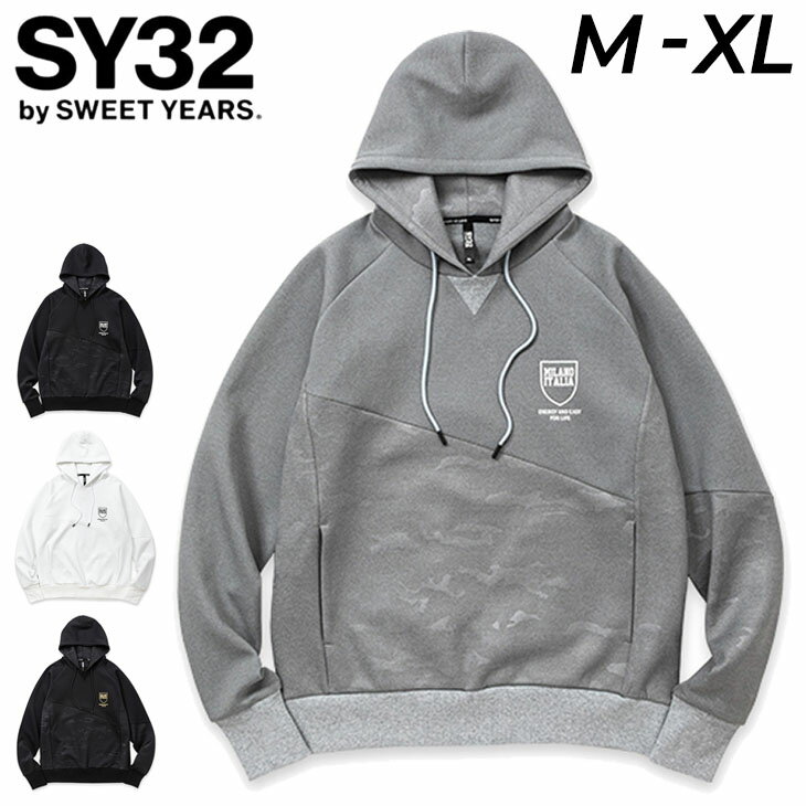 楽天市場】SY32(柄カモフラージュ・迷彩)(メンズファッション 楽天市場】SY32(柄カモフラージュ・迷彩)(メンズファッション