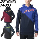  lbNX p[J[ XEFbg  Y fB[X YONEX jZbNX vI[o[ p[J t[fB oh~g dEejX \tgejX X|[cEFA XGbg uh gbvX YEFA lp H~ X|[cAp/31052