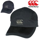  J^x[ Xq Y fB[X canterbury R+ RUGBY+ X|[cLbv Or[ g[jO jO  tN^[ jZbNX ubN lCr[   ڂ ANZT[ uh X|[cAp/AC03623