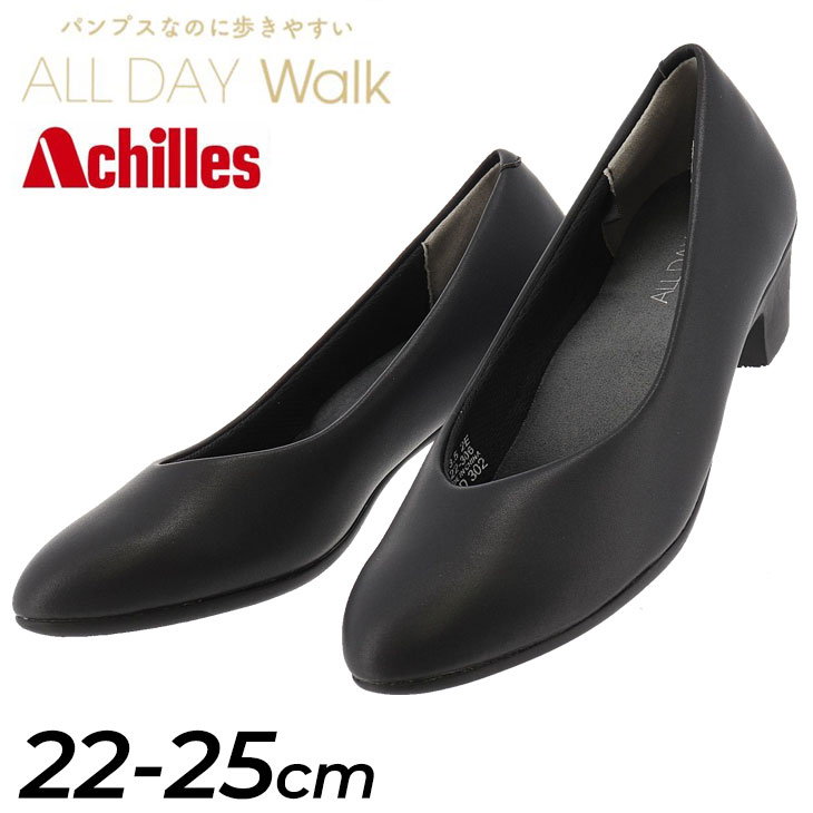 ̵ ѥץ 4cmҡ ɥȥ 2E ǥ塼  ALL DAY Walk 302 ǥ ⤭...