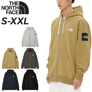 送料無料 ノースフェイス パーカー スウェット メンズ レディース THE NORTH FACE フルジップ フーディ パーカ 裏起毛 保温 速乾性 アウトドアウェア ユニセックス カジュアル メンズウェア レディースウェア スウェットシャツ 秋 冬 ブランド トップス/NT62349