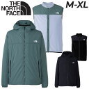 ノースフェイス 送料無料 ノースフェイス 中わたジャケット メンズ THE NORTH FACE インナーベスト付き ランニングウェア 中綿 アウター フリースベスト 保温 メンズウェア 防寒着 スポーツウェア アウトドア 男性用 秋冬 ジャンバー ブランド アパレル/NY82390