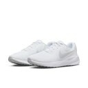 送料無料 ナイキ ランニングシューズ メンズ NIKE レボリューション 7 ローカット ひも靴 ジョギング トレーニング メンズシューズ スニーカー 靴 男性...