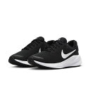 送料無料 ナイキ ランニングシューズ レディース NIKE レボリューション 7 ローカット ひも靴 ジョギング トレーニング レディースシューズ スニーカー ...