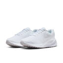 送料無料 ナイキ ランニングシューズ レディース NIKE レボリューション 7 ローカット ひも靴 ジョギング トレーニング レディースシューズ スニーカー ...