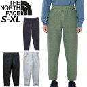  m[XtFCX XEFbgpc fB[X THE NORTH FACE WK[pc y ۉ ʋC Opc g[jOpc X|[cEFA {gX  XGbg p Y{ uh AEghAX|[c Ap/NBW32387