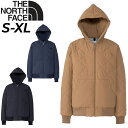 ザ・ノース・フェイス ジップアップパーカー レディース ノースフェイス ジャケット 中綿入り メンズ レディース THE NORTH FACE ファイヤーフライヤッキン 難燃性 保温 防寒 アウター 焚き火 たき火 キャンプ アウトドアウェア ユニセックス フルジップフーディ パーカー ブランド 秋冬 ジャンバー アパレル/NY82332