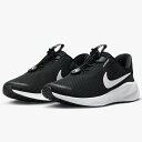 送料無料 ナイキ レディース ランニングシューズ NIKE レボリューション 7 イージーオン ローカット オフロード ジョギング トレーニング ウォーキング ...