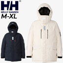  w[nZ _E ȃWPbg Y fB[X HELLYHANSEN h AE^[ Z[O C } AEghAEFA t[ht jZbNX hEGA t[fBWPbg Wo[ uh H~ Ap/HH12350