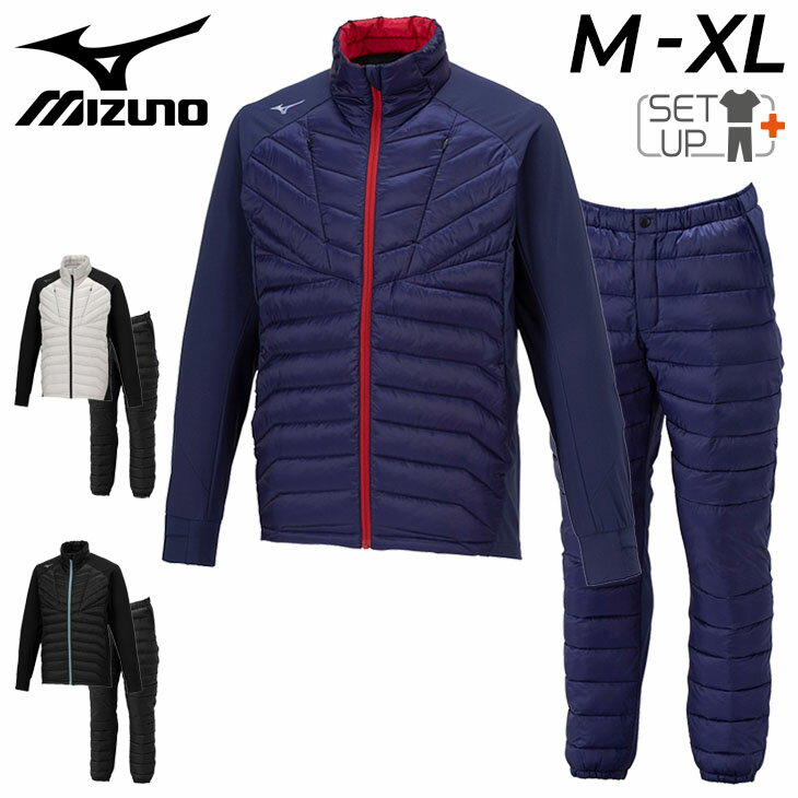 ̵ ߥ ȥ졼˥󥰥 岼  ǥ mizuno ƥåե 㥱å 󥰥ѥ åȥå ݲ ȯǮ  岼 ݡĥ ˥å  󥺥 ˽ ֥   ѥ/32MEA535-32MFA535