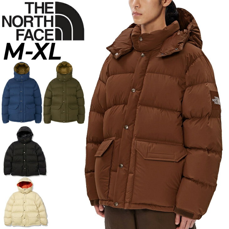 ̵ Ρե 󥸥㥱å  THE NORTH FACE ץ饷硼 ɴ  ѡ ȥɥ л  ȥå   С  ֥  ѥ/ND92230ڥեԲġ