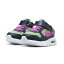 ̵ ʥ ٥ӡ ˡ å塼 NIKE  ޥå SC TDV 12-16.0cm ٥ӡ Ҷ AIR MAX ݡ 奢 ˤλ λ Ҥɤ  åˡ ٥ӡ塼 ٥ӡˡ ֤ ޥå ֥/CZ5361-300