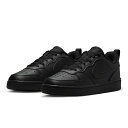 送料無料 ナイキ ジュニア スニーカー 運動靴 NIKE コートボロー LOW リクラフト GS ひも靴 22.5-25.0cm 子供靴 ジュニアスニーカー 運...
